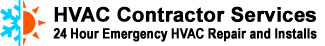 Round Lk Park HVAC Services